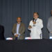 Con herramientas electrónicas, BUAP apoya la formación académica de estudiantes del Área de la Salud