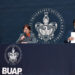 El manejo transparente y eficaz de los recursos permite cumplir con las actividades sustantivas de la BUAP: Rectora Lilia Cedillo Ramírez
