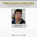 Conductor vinculado a proceso por homicidio culposo de una mujer