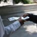 El acceso a condones en México es un derecho, están disponibles de manera gratuita