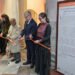 UDLAP presenta exposición de paratextos, con obras integradas en el acervo de la Biblioteca Franciscana
