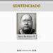 Más de 4 años de prisión por corrupción de menores