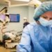 En esta administración, espacios para estudiar especialidad médica aumentaron más de 100%