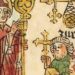 Así nació el mito que da origen al Día de los Enamorados