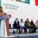 Aplicarán gobierno estatal, federal y BUAP 450 mdp en equipamiento de CU 2: Sergio Salomón