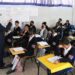 Publica SEP requisitos para proceso de cambio de centros de trabajo