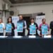REGIDORES METROPOLITANOS PRESENTAN TERCERA ‘FERIA DEL AUTOEMPLEO’