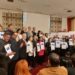 Otorga federación a gobierno de Puebla certificaciones para empresas turísticas