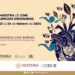 Albergará Cinemateca “Luis Buñuel” muestra de cine en lenguas originarias: Cultura