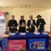 AYUNTAMIENTO DE PUEBLA ANUNCIA EL PRIMER FESTÍN POBLANO DEL 2024