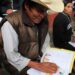 Inicia IEEA periodo de exámenes para acreditación de educación básica