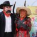 San Jerónimo Xayacatlán, sede del “Festival Nacional de la Mixteca”: Cultura