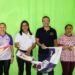 Finaliza circuito virtual de carreras “Recorre Puebla 2024”: INPODE