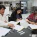 El Fonatur entrega al INAH acervos documentales vinculados la prospección arqueológica en las obras del Tren Maya