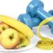 ¿QUIERES TENER BUENA SALUD? TE REGALO ESTOS CONSEJOS