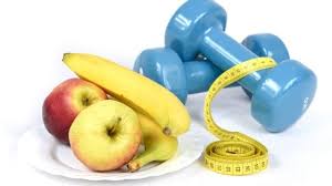 ¿QUIERES TENER BUENA SALUD? TE REGALO ESTOS CONSEJOS