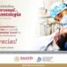 Beneficia Programa de Salud Bucal a más de 6.2 millones de personas en 2023