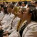 Este año, 12 mil 500 especialistas egresan del Sistema Nacional de Residencia Médicas: DGCES