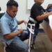 Ortopedia Mostkoff: Comprometidos con la Rehabilitación Infantil desde 1997