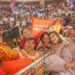 Regresará Xóchitl Gálvez Fondo Minero a municipios