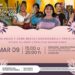 Albergará Casa de la Cultura “Tercer Encuentro de Mujeres del Son”