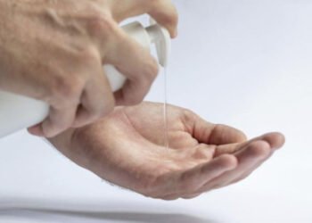 Puebla, sin defunciones ni contagios por COVID-19 en últimas 24 horas: Salud