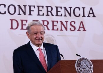 Gobierno de México atiende solicitudes de protección a candidatas y candidatos del proceso electoral 2024