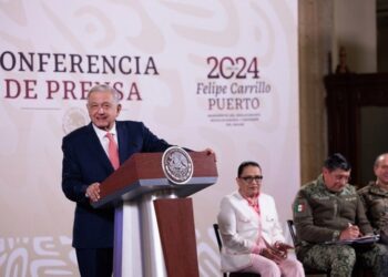 A la baja, robo en carretera; continúa vigilancia en cuatro tramos prioritarios del país