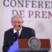 Francisco I. Madero, ejemplo de humanismo y vocación democrática: presidente