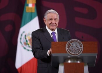 Refinería Cadereyta cumple parámetros y normas ambientales