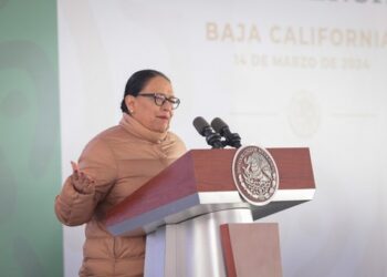 Regularización de vehículos de procedencia extranjera estará disponible hasta término de la administración