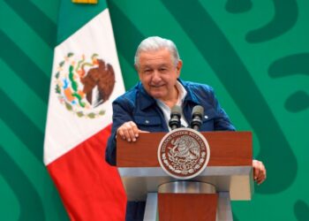 Gobierno federal presenta caso de evasión fiscal de Totalplay; debe más de mil 500 millones de pesos al SAT