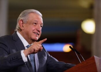 Sedena concluye actividades del Plan DN-III-E en Acapulco y Coyuca de Benítez tras huracán Otis