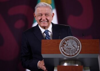 Lázaro Cárdenas hizo un gobierno del pueblo con campesinos y obreros, afirma presidente
