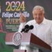 Federación protege, ayuda y orienta a connacionales en Texas