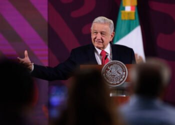 Conferencia del 8 de abril se realizará en Mazatlán por eclipse solar total
