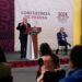 Profeco presenta mejores opciones de envío y pago de remesas