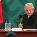 Presidente realiza gira de trabajo en el sur-sureste del país