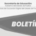 Emite IEDEP convocatoria de licenciaturas en modalidad abierta