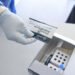 Otorga Salud atención a siete personas hospitalizadas por COVID-19
