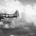 Un macabro hallazgo de la II Guerra Mundial estuvo escondido en una selva del Pacífico durante 80 años