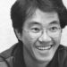 Fallece Akira Toriyama, creador de ‘Dragon Ball’