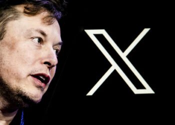 ¿Cuántos usuarios ha perdido X desde la compra por Musk?