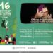 Llega a Puebla “Gran Maratón Nacional de Teatro para niñas, niños y jóvenes”