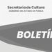 Abrirá “Altar de Dolores” en Casa de la Cultura