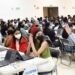 La única forma de ingresar a la BUAP es el examen de admisión y obtener un buen puntaje: Rectora Lilia Cedillo Ramírez