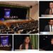 Proyectos científicos que benefician a la sociedad son expuestos en la UDLAP