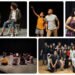 Se realiza el 10° Encuentro Teatral de la UDLAP