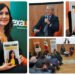 Egresada UDLAP presenta una guía práctica para posicionarse de mejor manera en el mundo laboral