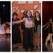 El arte y la cultura presente en la agenda de actividades en la UDLAP